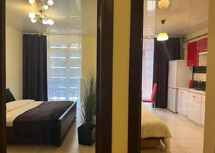 Vip Avalon чорновола 16-з *