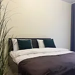 Vip Avalon чорновола 16-з *