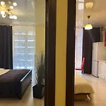 Vip Avalon чорновола 16-з *