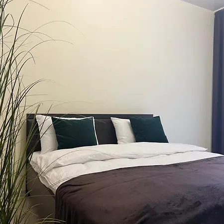 Vip Avalon чорновола 16-з *