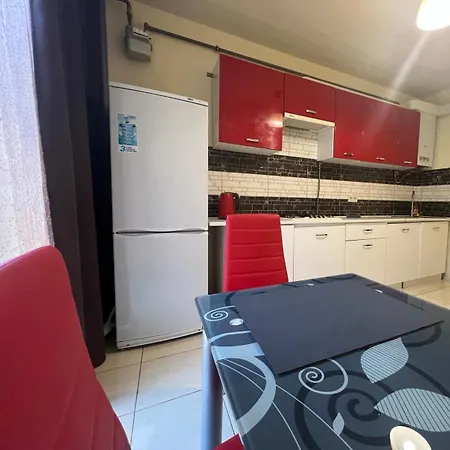 Vip Avalon чорновола 16-з