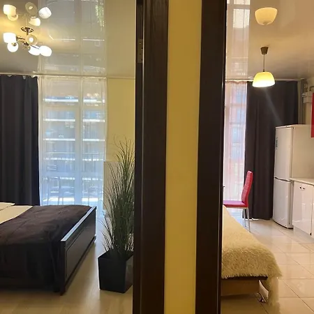 Vip Avalon чорновола 16-з *