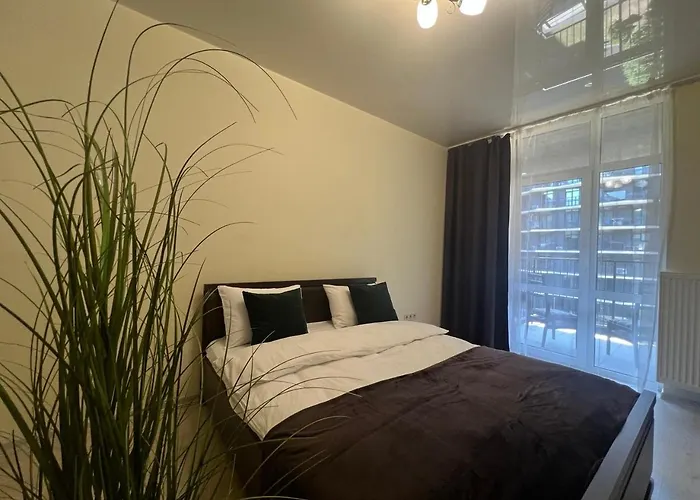 Vip Avalon чорновола 16-з Leópolis