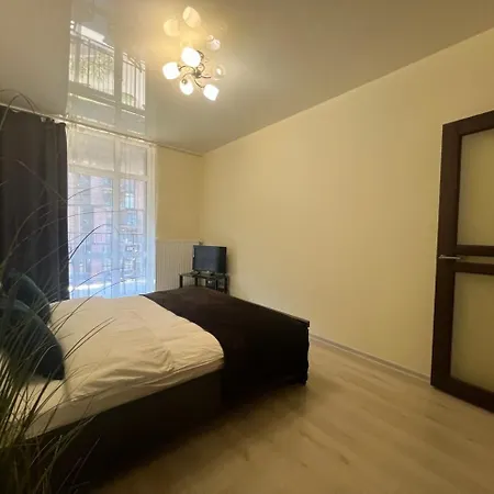 Vip Avalon чорновола 16-з * Львів